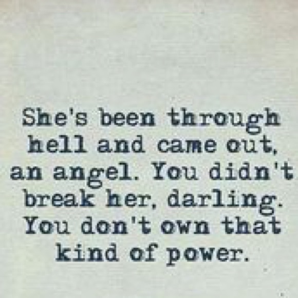 Welcome to JAMROCK  (my name is JAMie💁🏻‍♀️) - Picture 5 of 6